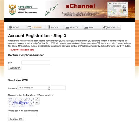 how to apply for smart card|absa smart id card application.